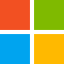 EntraID